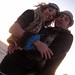 Patricia Krueger Photo 21
