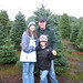 Jason Starks Photo 12
