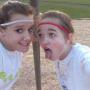 Haley Beach Photo 15