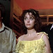 Mark Cartwright Photo 39