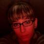 Sarah Wheeler Photo 29