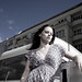 Jennifer Ulrich Photo 19