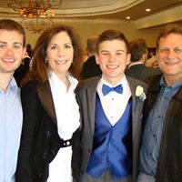 David Sternberg Photo 29