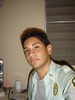 Jonathan Torres Photo 17