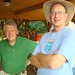 Jim Hendrickson Photo 30