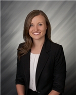 Nicole Hanson Photo 1