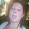 Anna Langley Photo 33