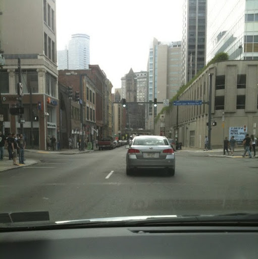 Christine Macarthur Photo 8