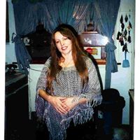 Patricia Pruitt Photo 21