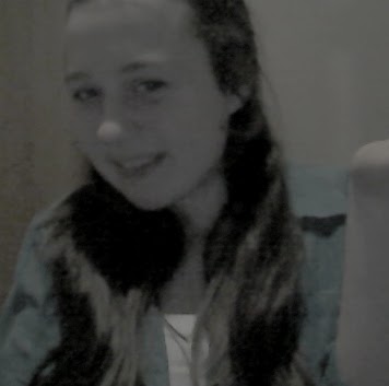Katelyn Greene Photo 4