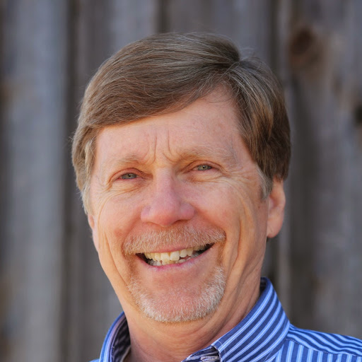 Richard Matteson Photo 24