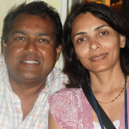 Sanjay Patel Photo 48