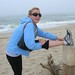 Teri Miles Photo 18