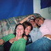 Heather Dowdy Photo 12
