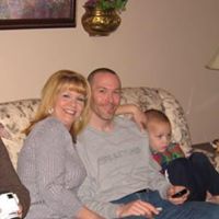 Tracey Lowe Photo 24