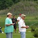 Rick Call Photo 20