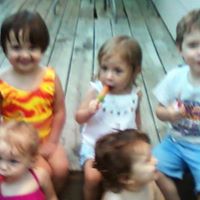 Paula Hargis Photo 7