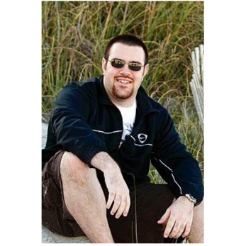 Thomas Mcdowell Photo 42