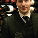 Steve Doss Photo 12