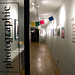 Jennifer Mccurry Photo 21