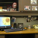 Glenn Clutter Photo 5