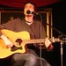 Jay Foreman Photo 22