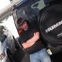 Scott Stratton Photo 31