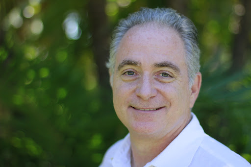 Christopher Haight Photo 25