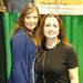 Brandy Hunter Photo 11