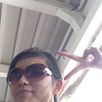 Yuan Yue Photo 33