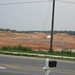 Cary Clay Photo 12