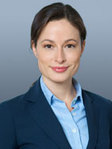 Michelle Garcia Photo 13