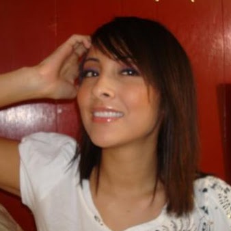 Maria Rios Photo 28