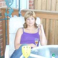 Cheryl Gabriel Photo 20