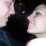 Katie Gould Photo 24