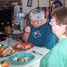 Susan Fagan Photo 27