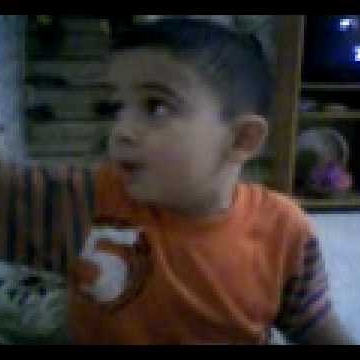 Mohamed Hamid Photo 39