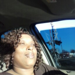 Janice Haynes Photo 25