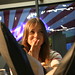 Veronica Chew Photo 9