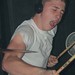 Brandan Kelly Photo 15