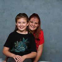 Vickie Elkins Photo 18
