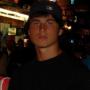 Mike Klimek Photo 14