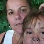 Judy Wolfe Photo 41