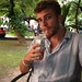 Ryan Davies Photo 46