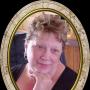 Kari Simpson Photo 18