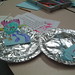 Holly Craft Photo 23