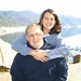Liz Estes Photo 34