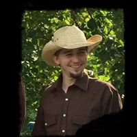 Brian Plumley Photo 6