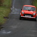 Steven Hartley Photo 42
