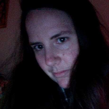 Christine Guthrie Photo 27